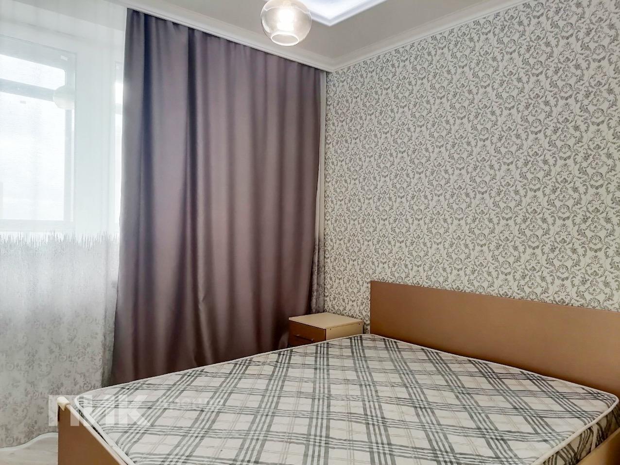 1-к. квартира, 38.4 м², 52 500 ₽/мес — фото № 5 1-к. квартира, 38.4 м², 52 500 ₽/мес — фото № 5