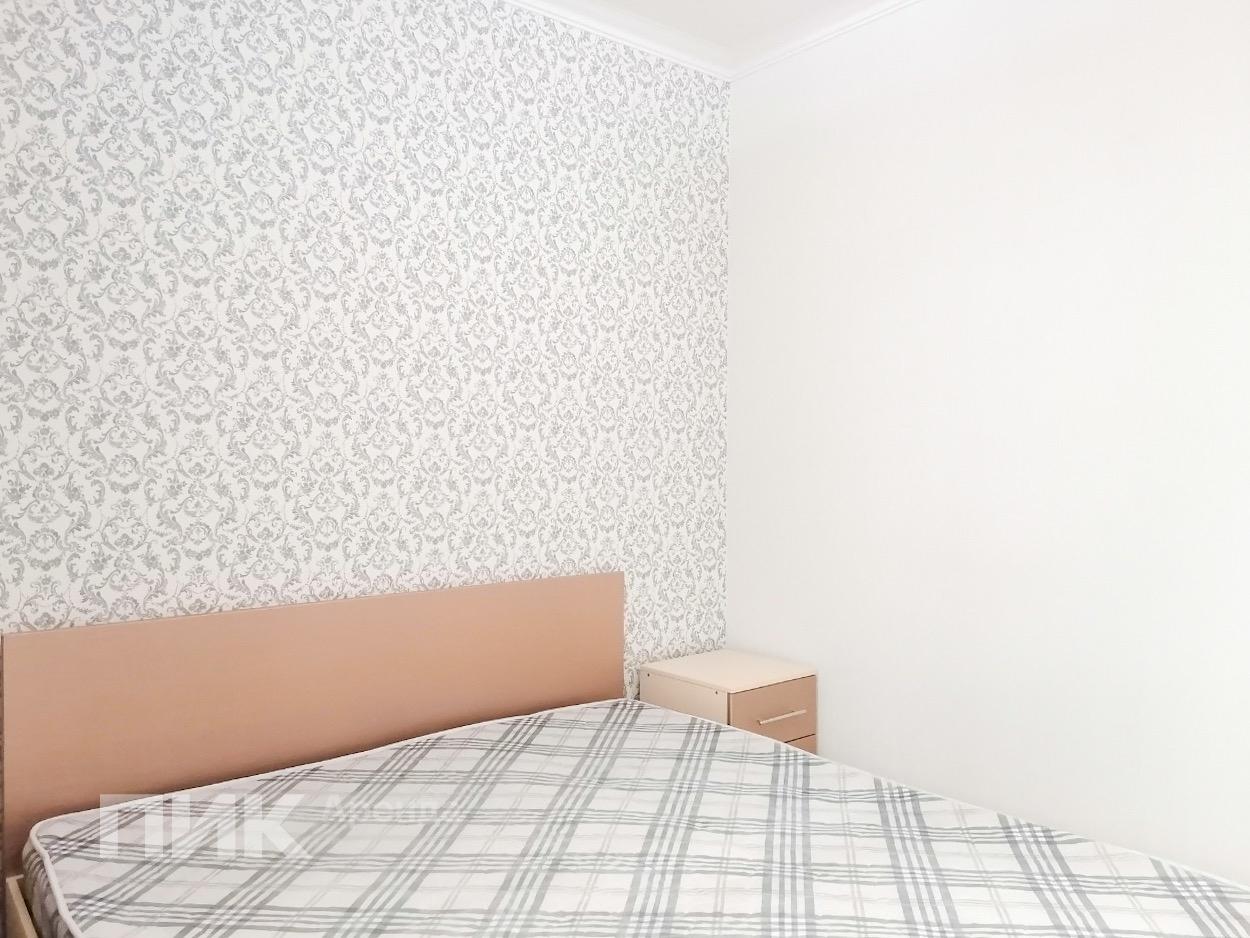 1-к. квартира, 38.4 м², 52 500 ₽/мес — фото № 6 1-к. квартира, 38.4 м², 52 500 ₽/мес — фото № 6