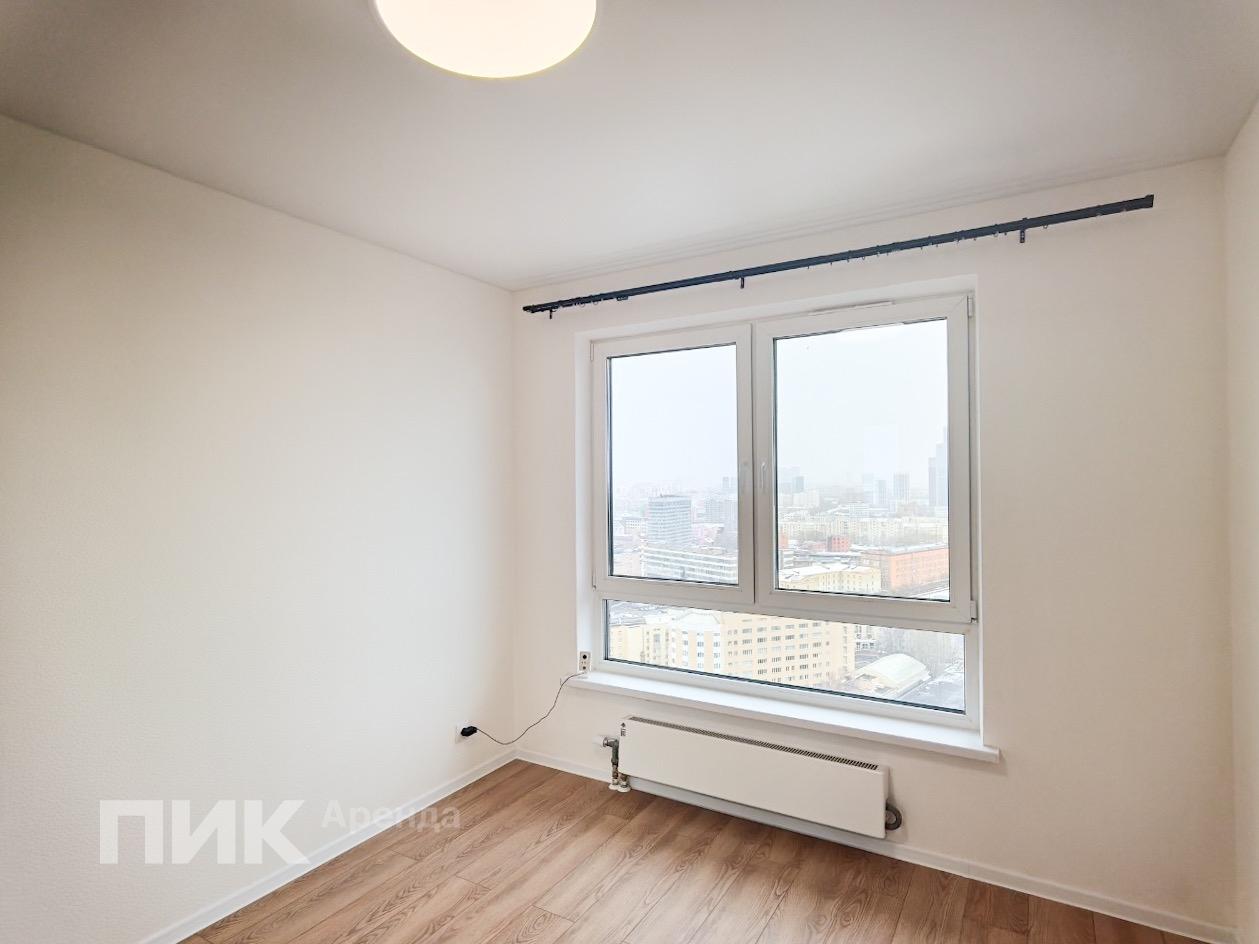 2-к. квартира, 58.1 м², 129 400 ₽/мес — фото № 10 2-к. квартира, 58.1 м², 129 400 ₽/мес — фото № 10