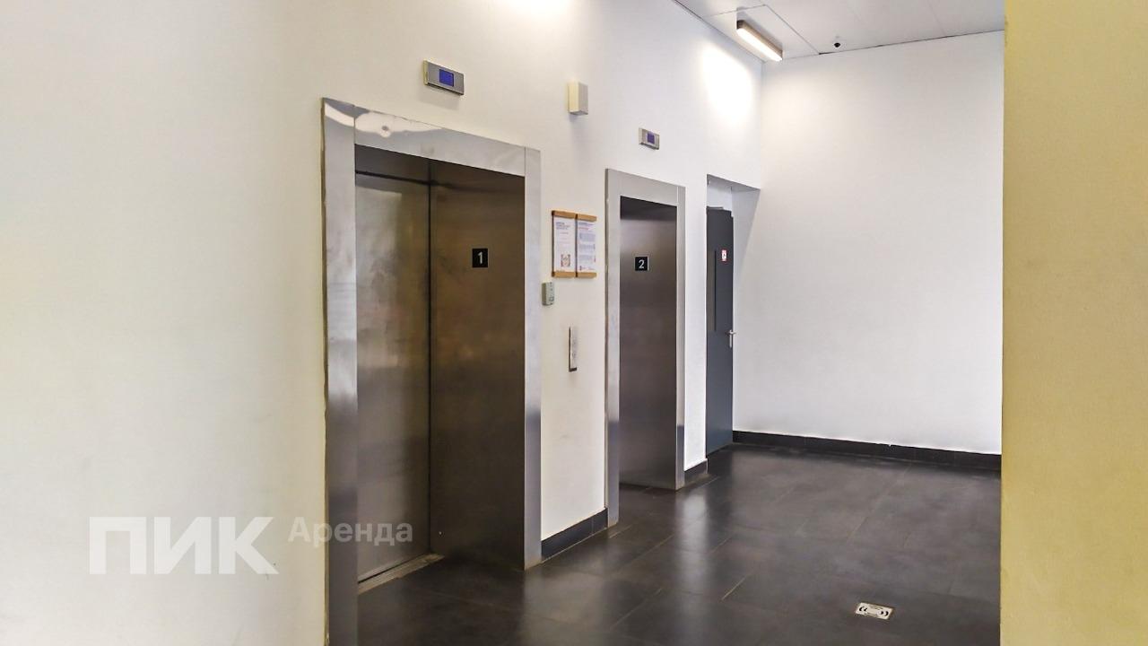 1-к. квартира, 43.2 м², 87 400 ₽/мес — фото № 12 1-к. квартира, 43.2 м², 87 400 ₽/мес — фото № 12