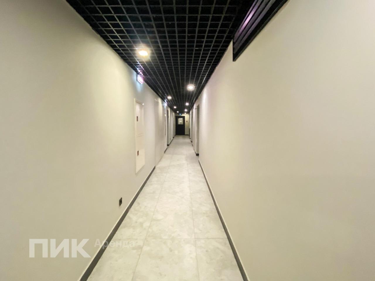 2-к. квартира, 51.3 м², 118 800 ₽/мес — фото № 13 2-к. квартира, 51.3 м², 118 800 ₽/мес — фото № 13