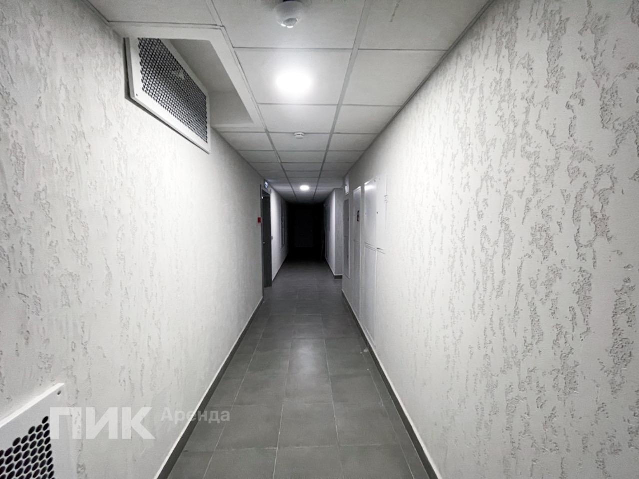2-к. квартира, 40 м², 76 600 ₽/мес — фото № 11 2-к. квартира, 40 м², 76 600 ₽/мес — фото № 11