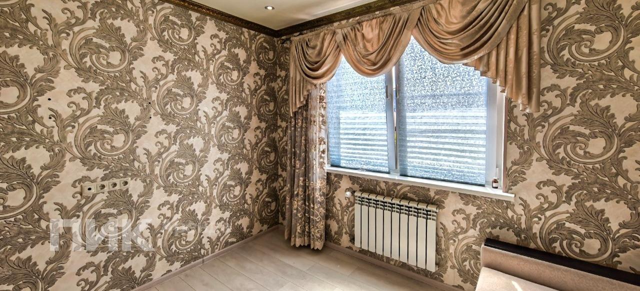 1-к. квартира, 36 м², 75 600 ₽/мес — фото № 6 1-к. квартира, 36 м², 75 600 ₽/мес — фото № 6