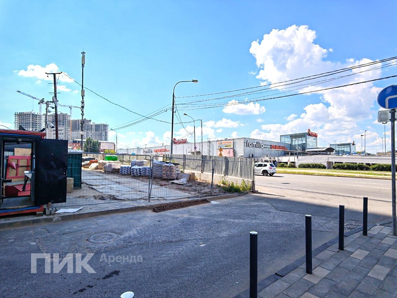студия, 19 м², 47 200 ₽/мес — фото № 13 студия, 19 м², 47 200 ₽/мес — фото № 13