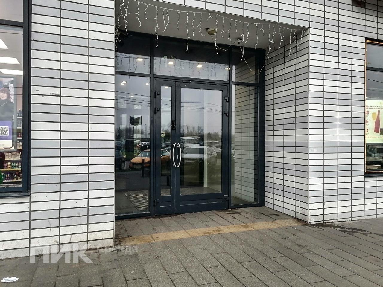 студия, 19.6 м², 40 000 ₽/мес — фото № 13 студия, 19.6 м², 40 000 ₽/мес — фото № 13