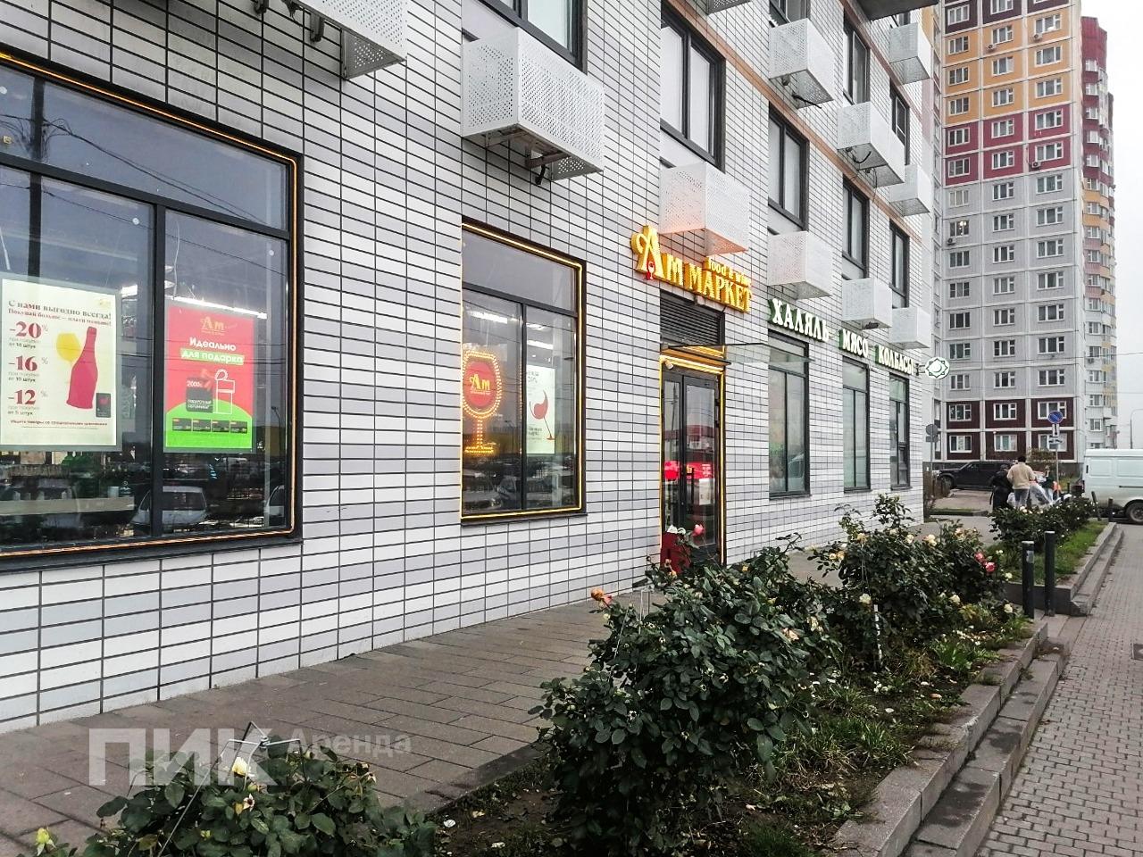 студия, 19.6 м², 40 000 ₽/мес — фото № 14 студия, 19.6 м², 40 000 ₽/мес — фото № 14