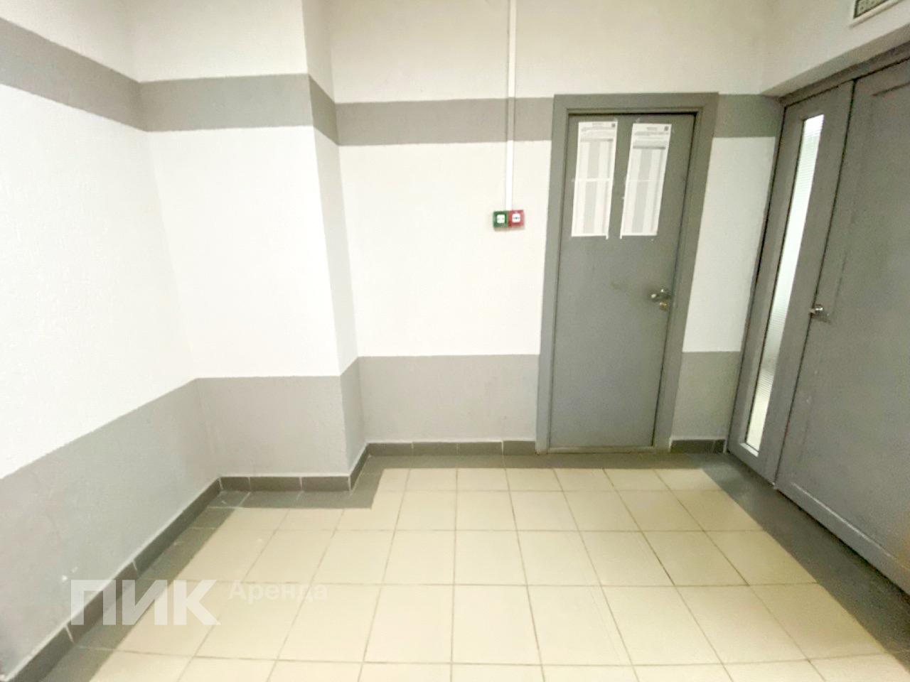 1-к. квартира, 38.8 м², 50 000 ₽/мес — фото № 15 1-к. квартира, 38.8 м², 50 000 ₽/мес — фото № 15