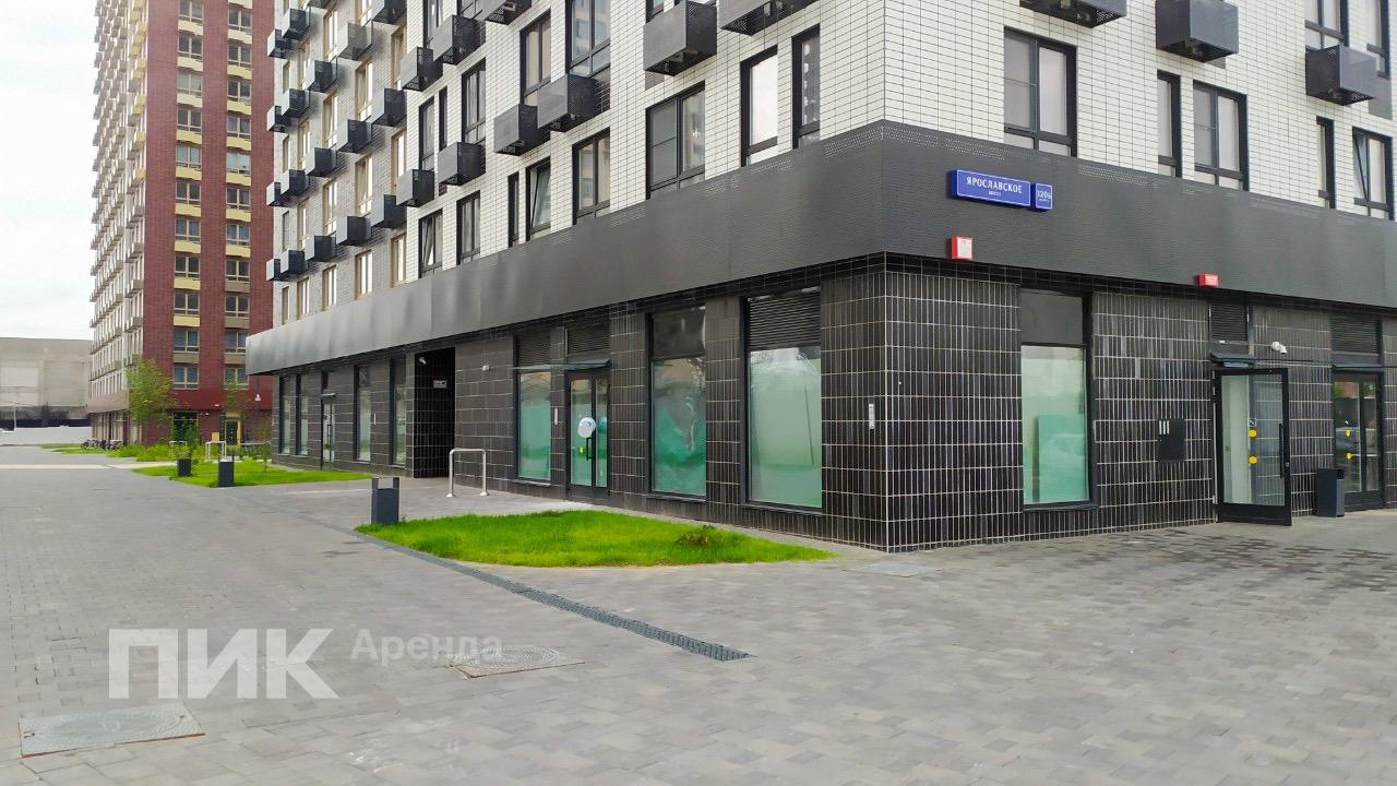 1-к. квартира, 35 м², 65 900 ₽/мес — фото № 15 1-к. квартира, 35 м², 65 900 ₽/мес — фото № 15