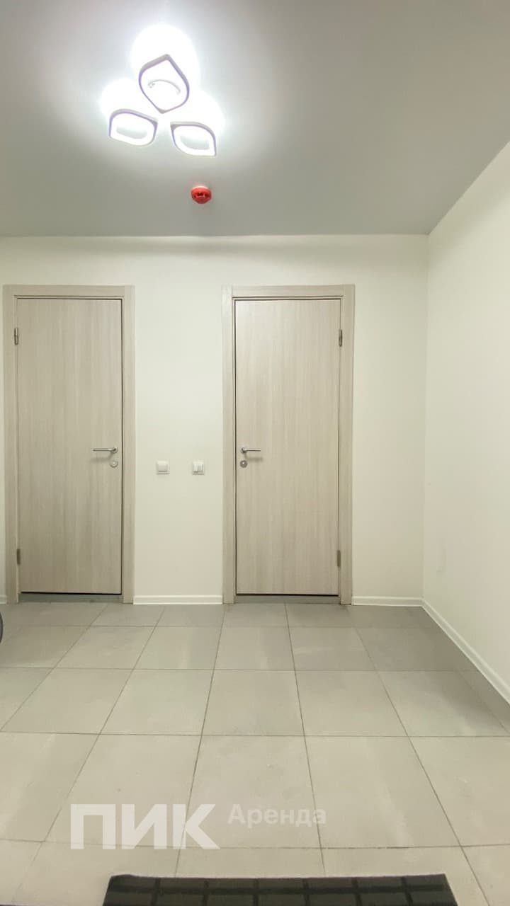 1-к. квартира, 41.9 м², 76 600 ₽/мес — фото № 11 1-к. квартира, 41.9 м², 76 600 ₽/мес — фото № 11