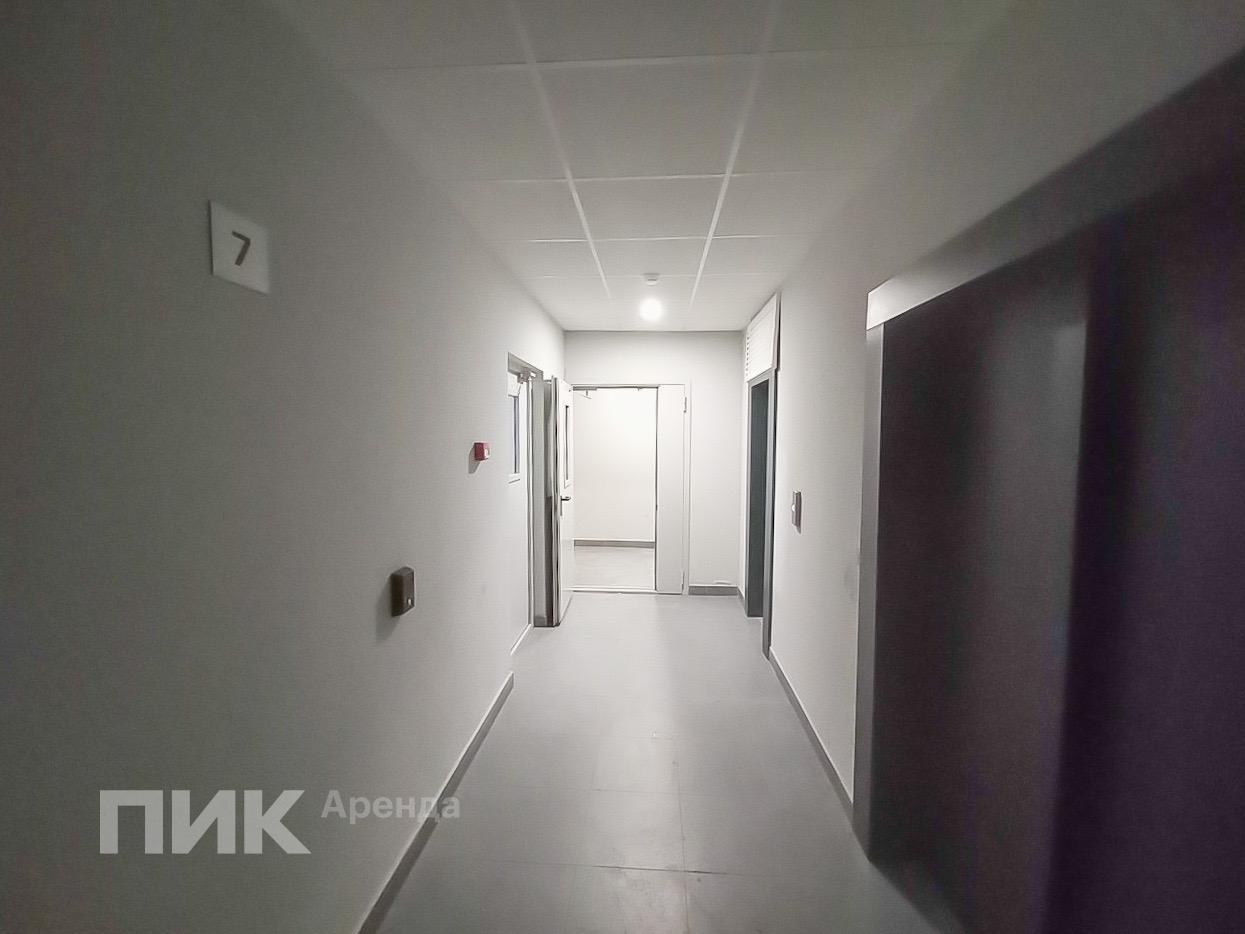 2-к. квартира, 51.9 м², 59 200 ₽/мес — фото № 18 2-к. квартира, 51.9 м², 59 200 ₽/мес — фото № 18