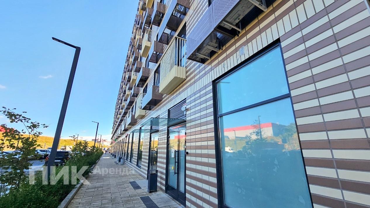 2-к. квартира, 42 м², 59 300 ₽/мес — фото № 14 2-к. квартира, 42 м², 59 300 ₽/мес — фото № 14