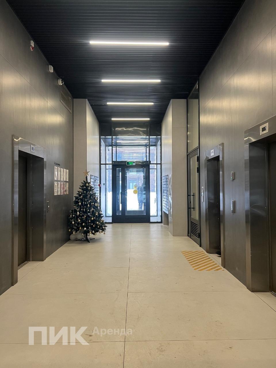 2-к. квартира, 52.5 м², 166 400 ₽/мес — фото № 19 2-к. квартира, 52.5 м², 166 400 ₽/мес — фото № 19