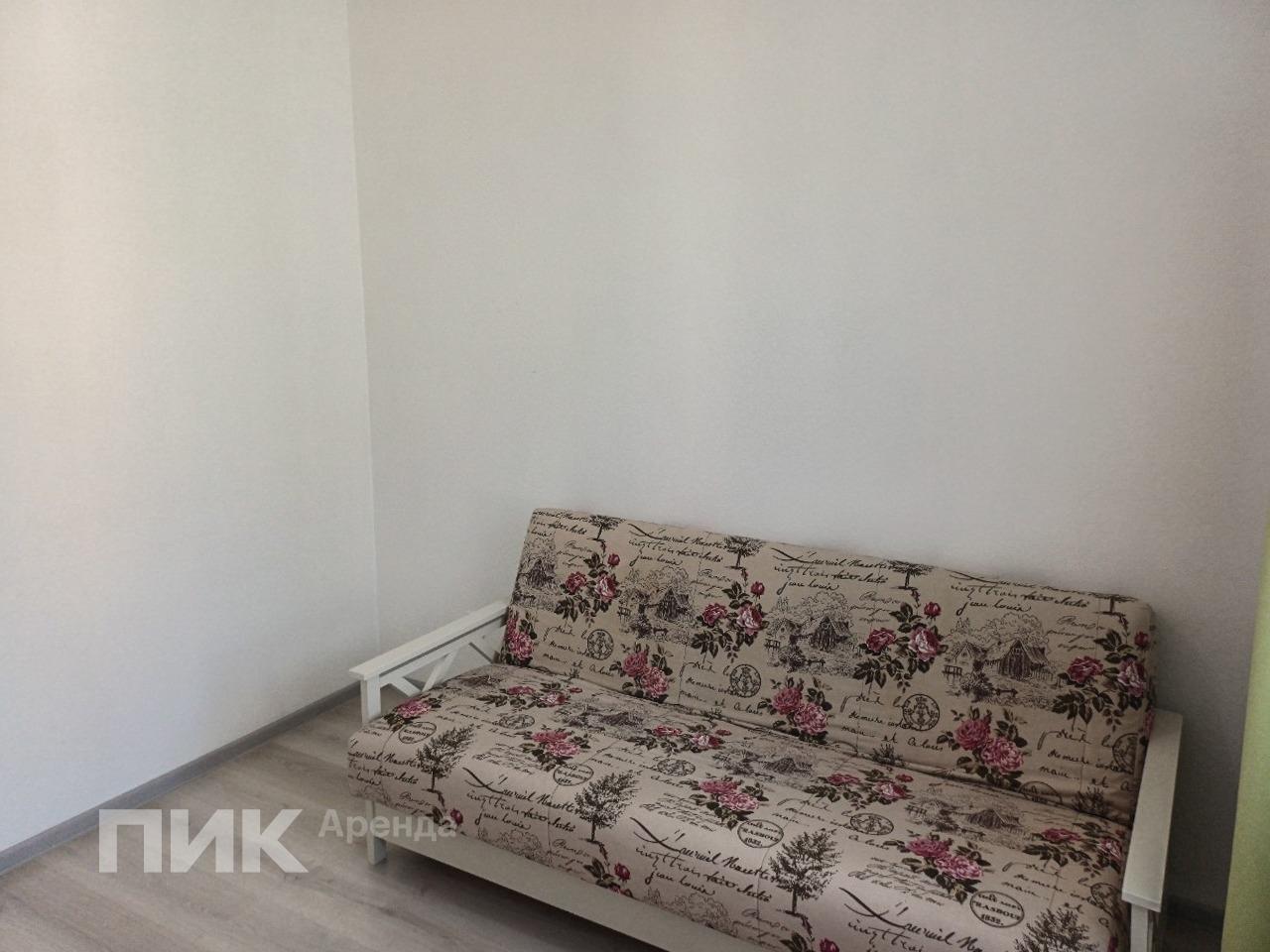 2-к. квартира, 55.15 м², 46 800 ₽/мес — фото № 2 2-к. квартира, 55.15 м², 46 800 ₽/мес — фото № 2