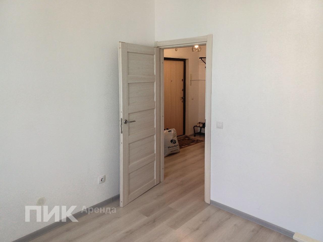 2-к. квартира, 55.15 м², 46 800 ₽/мес — фото № 4 2-к. квартира, 55.15 м², 46 800 ₽/мес — фото № 4