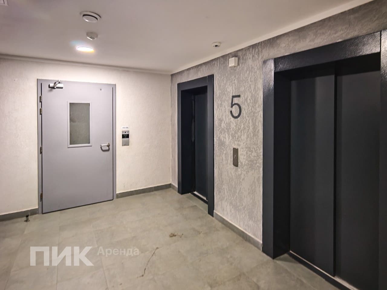 1-к. квартира, 39.2 м², 76 600 ₽/мес — фото № 11 1-к. квартира, 39.2 м², 76 600 ₽/мес — фото № 11