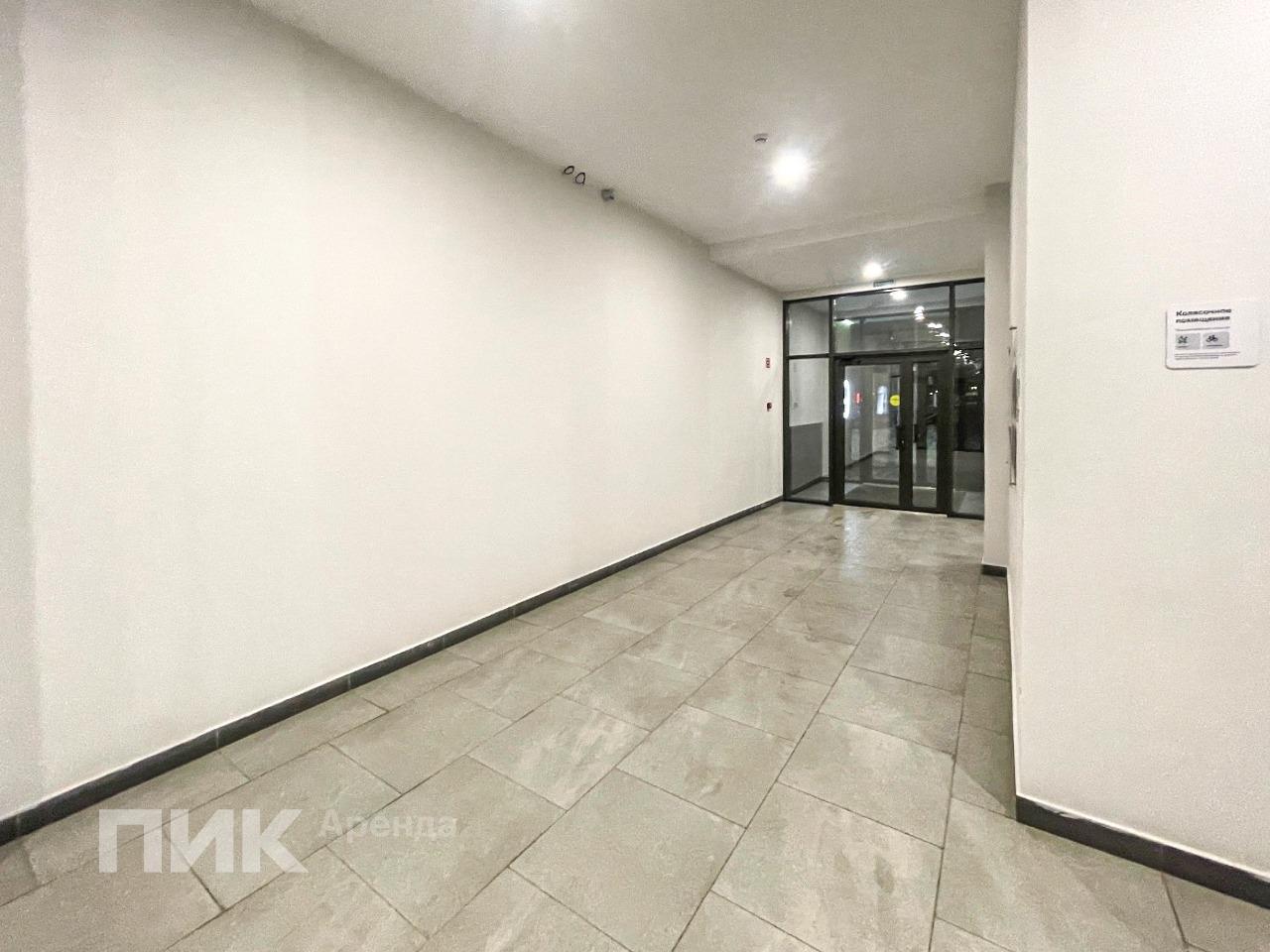 1-к. квартира, 34 м², 45 000 ₽/мес — фото № 12 1-к. квартира, 34 м², 45 000 ₽/мес — фото № 12