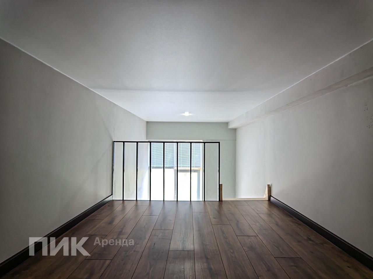 студия, 21 м², 49 400 ₽/мес — фото № 4 студия, 21 м², 49 400 ₽/мес — фото № 4