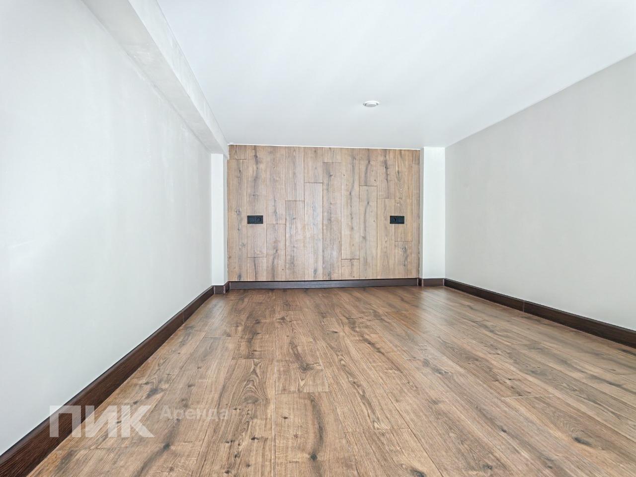 студия, 21 м², 49 400 ₽/мес — фото № 3 студия, 21 м², 49 400 ₽/мес — фото № 3