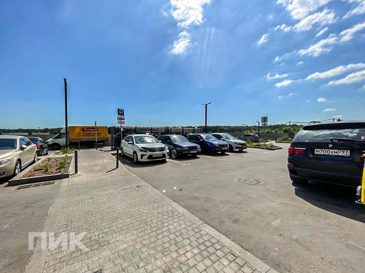 2-к. квартира, 50 м², 62 600 ₽/мес — фото № 20 2-к. квартира, 50 м², 62 600 ₽/мес — фото № 20