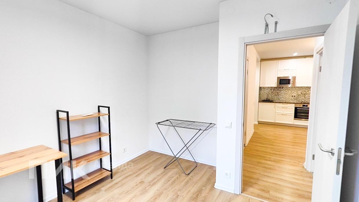 2-к. квартира, 48.3 м², 80 200 ₽/мес — фото № 10 2-к. квартира, 48.3 м², 80 200 ₽/мес — фото № 10