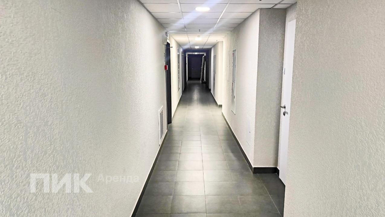 2-к. квартира, 48.3 м², 80 200 ₽/мес — фото № 16 2-к. квартира, 48.3 м², 80 200 ₽/мес — фото № 16