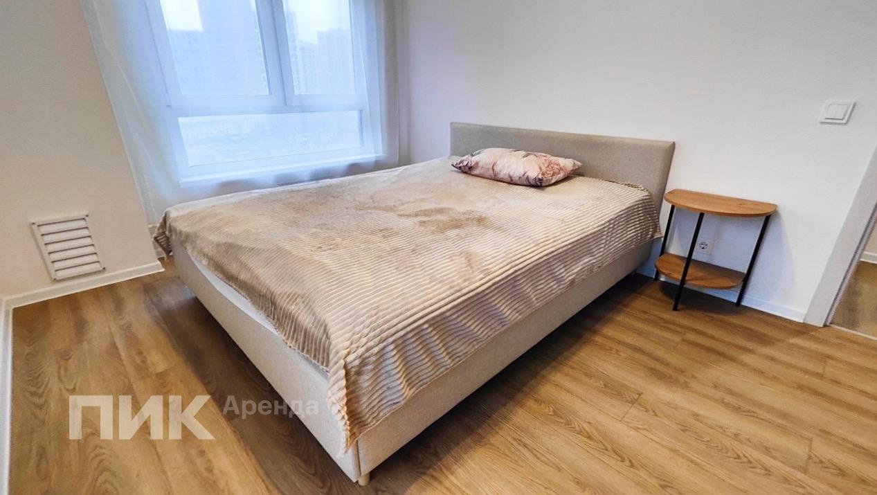 2-к. квартира, 48.3 м², 80 200 ₽/мес — фото № 6 2-к. квартира, 48.3 м², 80 200 ₽/мес — фото № 6