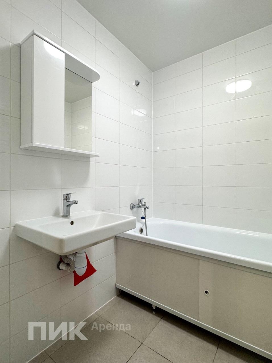 2-к. квартира, 49.5 м², 89 200 ₽/мес — фото № 10 2-к. квартира, 49.5 м², 89 200 ₽/мес — фото № 10