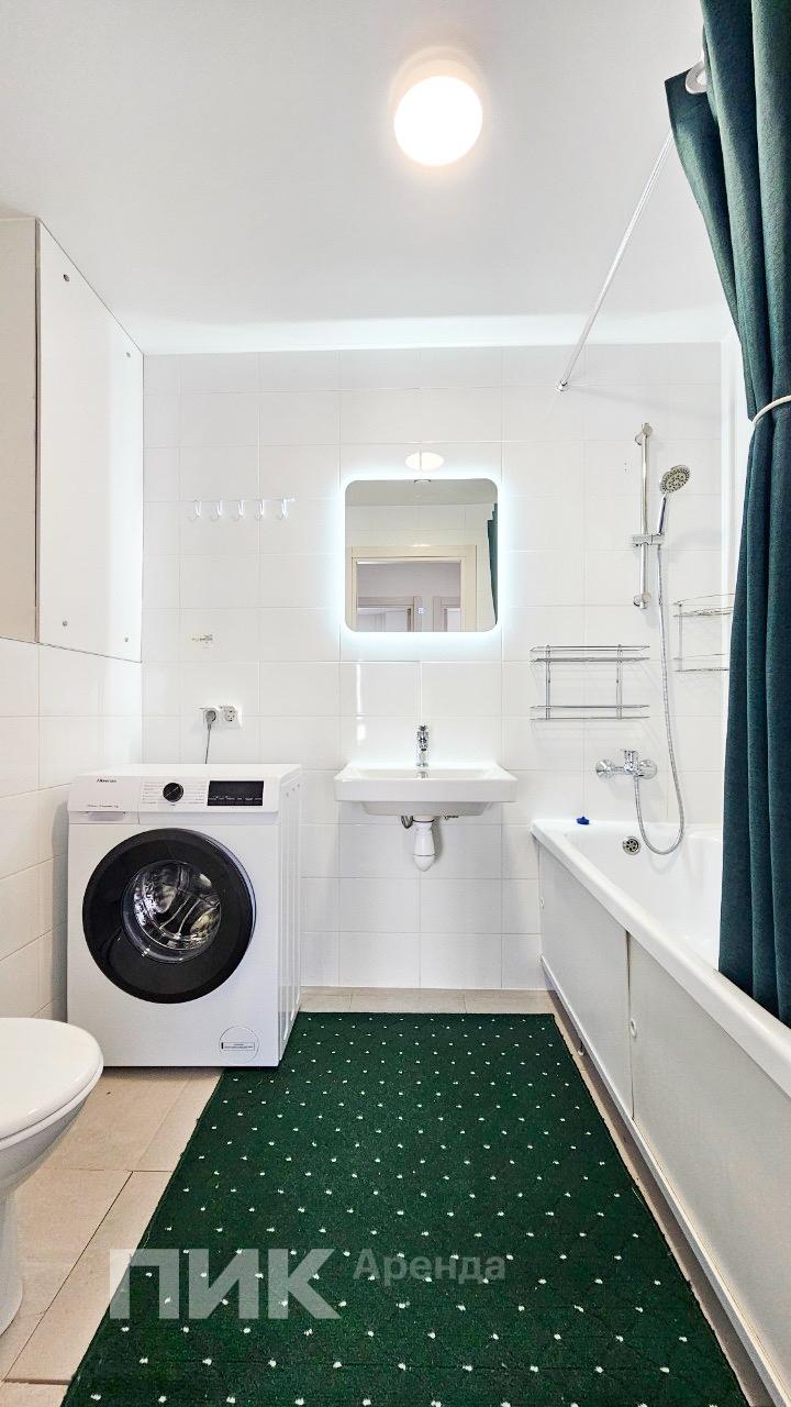 2-к. квартира, 67.9 м², 78 800 ₽/мес — фото № 10 2-к. квартира, 67.9 м², 78 800 ₽/мес — фото № 10