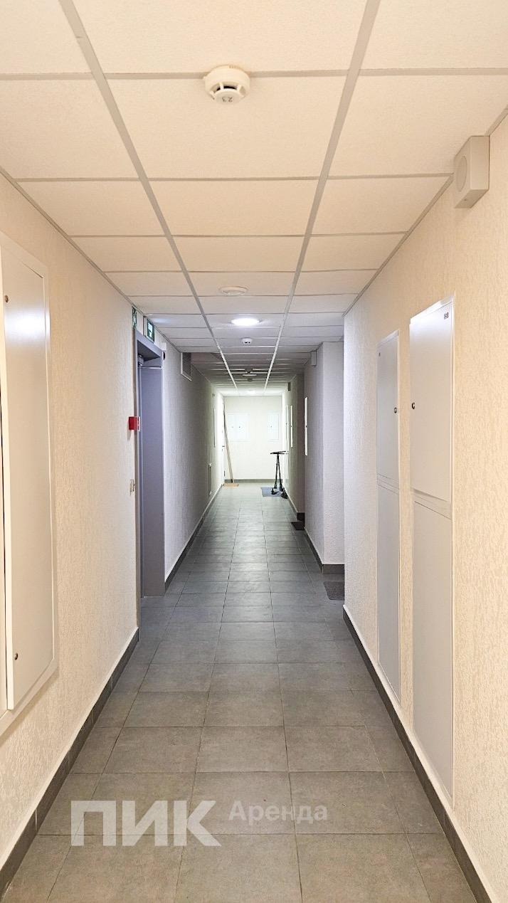 2-к. квартира, 67.9 м², 78 800 ₽/мес — фото № 15 2-к. квартира, 67.9 м², 78 800 ₽/мес — фото № 15
