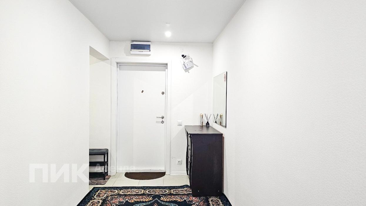 2-к. квартира, 67.9 м², 78 800 ₽/мес — фото № 14 2-к. квартира, 67.9 м², 78 800 ₽/мес — фото № 14