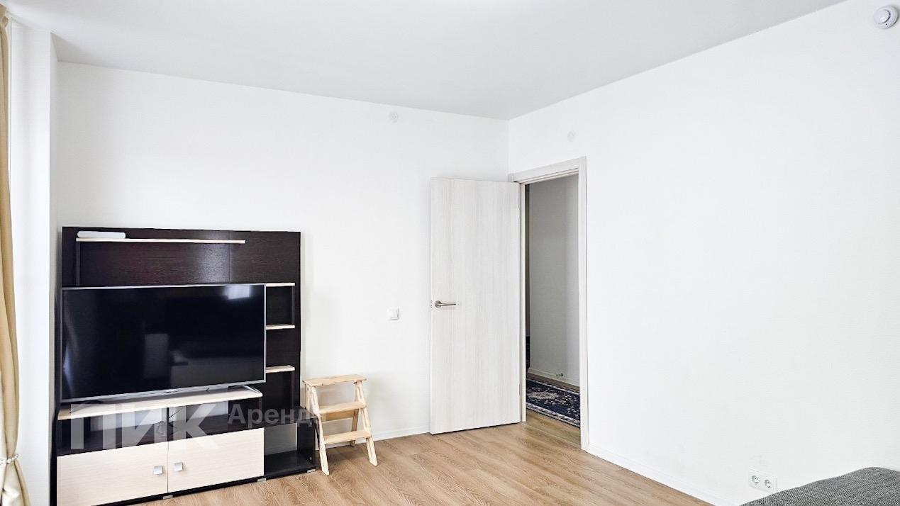 2-к. квартира, 67.9 м², 78 800 ₽/мес — фото № 3 2-к. квартира, 67.9 м², 78 800 ₽/мес — фото № 3