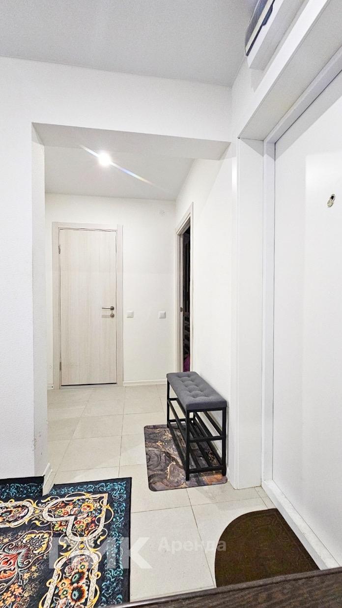 2-к. квартира, 67.9 м², 78 800 ₽/мес — фото № 13 2-к. квартира, 67.9 м², 78 800 ₽/мес — фото № 13