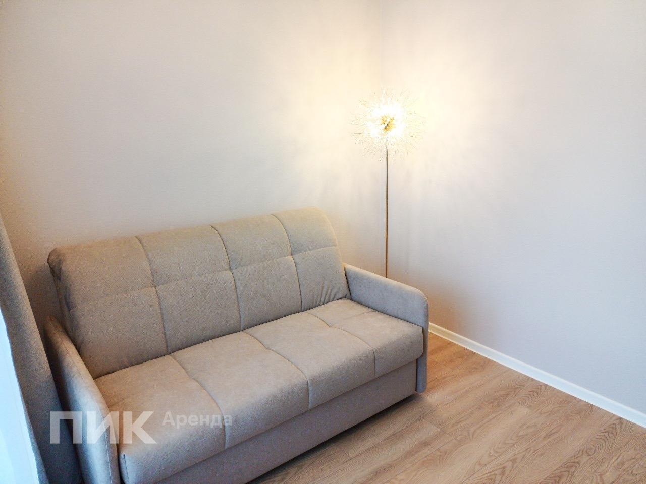 2-к. квартира, 56 м², 79 100 ₽/мес — фото № 8 2-к. квартира, 56 м², 79 100 ₽/мес — фото № 8