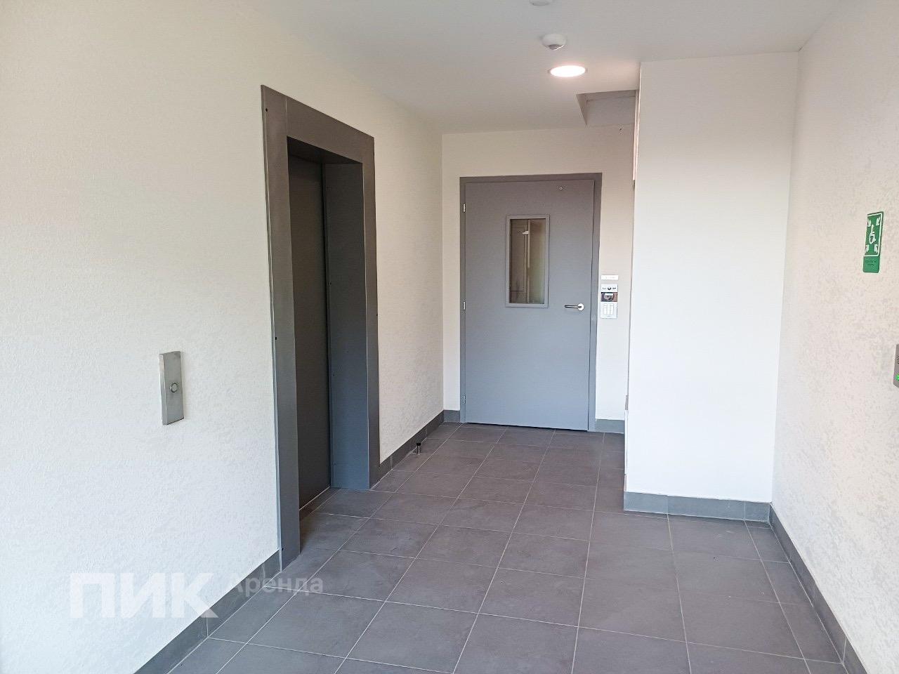 2-к. квартира, 56 м², 79 100 ₽/мес — фото № 19 2-к. квартира, 56 м², 79 100 ₽/мес — фото № 19