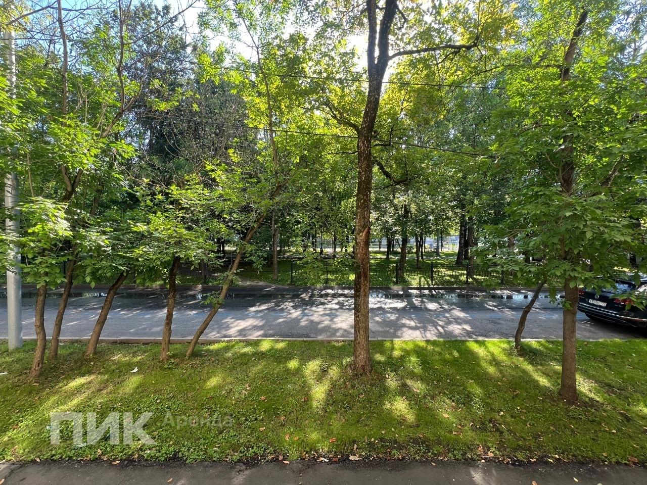 1-к. квартира, 35 м², 72 400 ₽/мес — фото № 16 1-к. квартира, 35 м², 72 400 ₽/мес — фото № 16