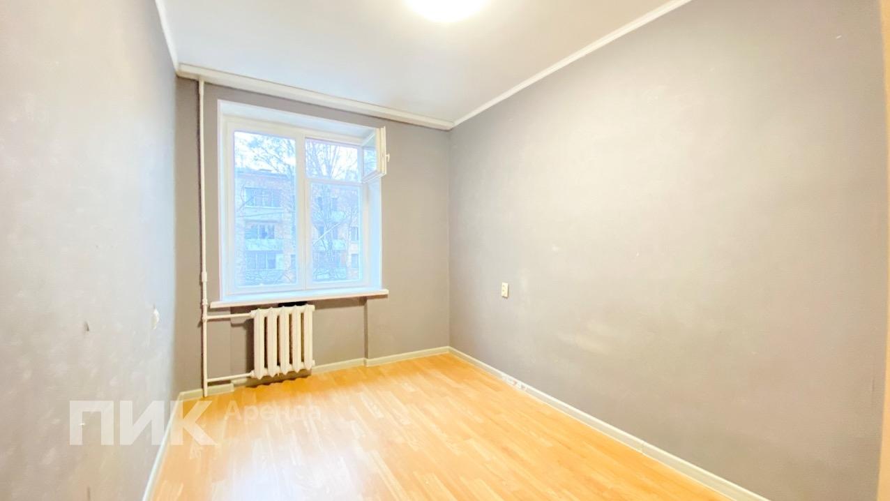 2-к. квартира, 43 м², 61 400 ₽/мес — фото № 5 2-к. квартира, 43 м², 61 400 ₽/мес — фото № 5