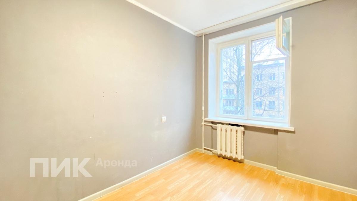 2-к. квартира, 43 м², 61 400 ₽/мес — фото № 6 2-к. квартира, 43 м², 61 400 ₽/мес — фото № 6