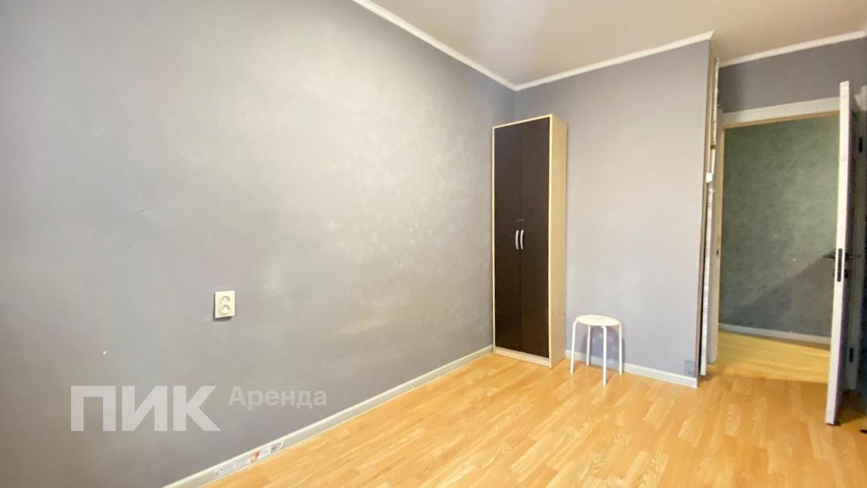 2-к. квартира, 43 м², 61 400 ₽/мес — фото № 7 2-к. квартира, 43 м², 61 400 ₽/мес — фото № 7