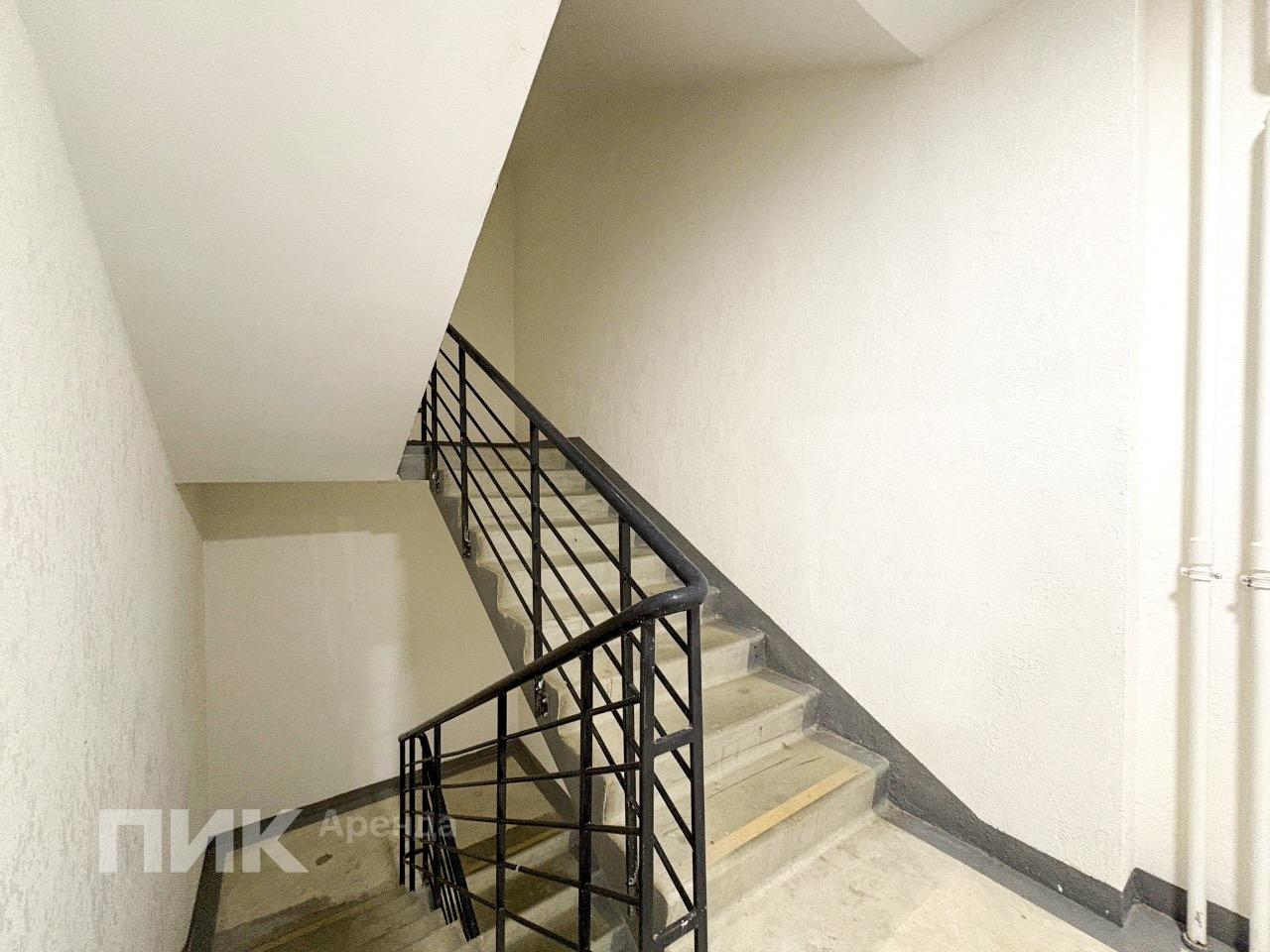 1-к. квартира, 31.6 м², 63 500 ₽/мес — фото № 14 1-к. квартира, 31.6 м², 63 500 ₽/мес — фото № 14