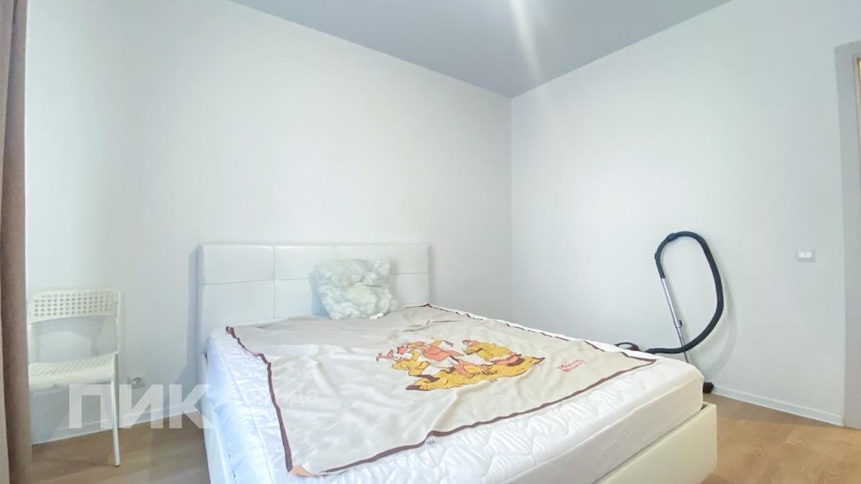 2-к. квартира, 60 м², 87 400 ₽/мес — фото № 10 2-к. квартира, 60 м², 87 400 ₽/мес — фото № 10