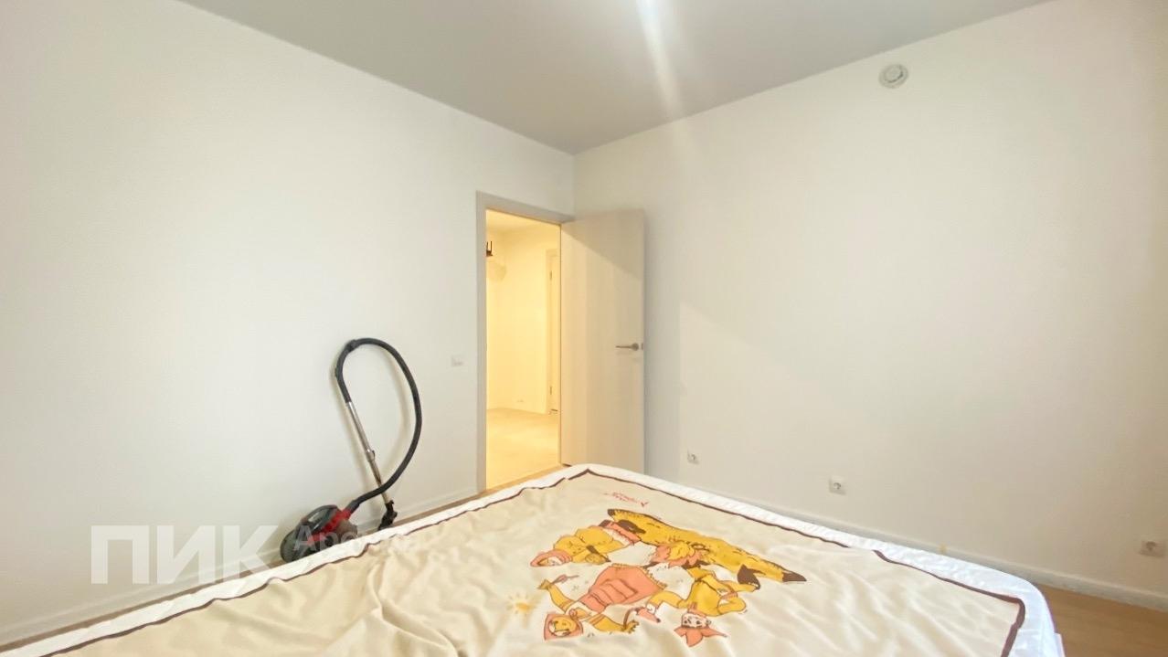 2-к. квартира, 60 м², 87 400 ₽/мес — фото № 11 2-к. квартира, 60 м², 87 400 ₽/мес — фото № 11