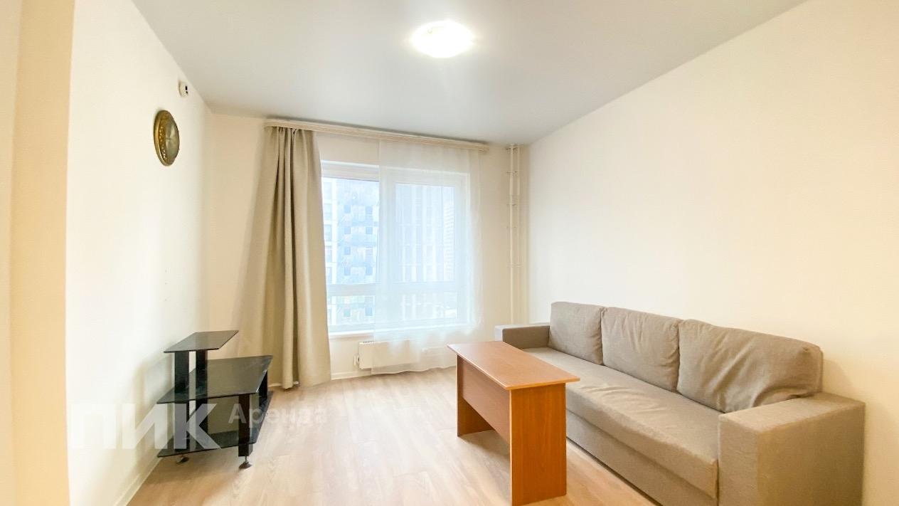 2-к. квартира, 60 м², 87 400 ₽/мес — фото № 1 2-к. квартира, 60 м², 87 400 ₽/мес — фото № 1