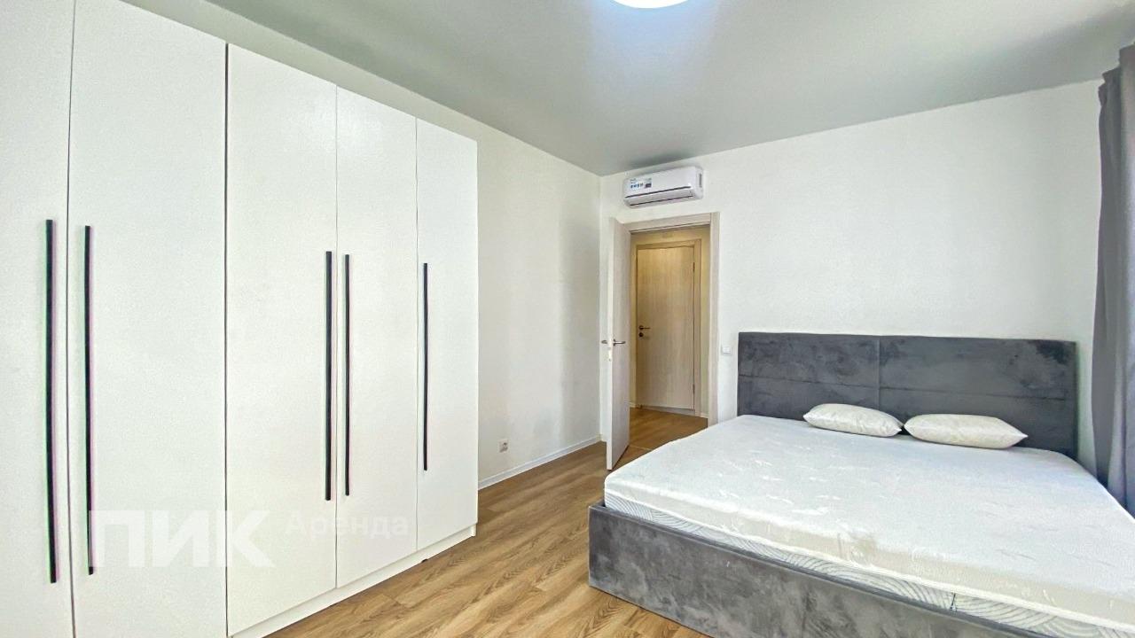 2-к. квартира, 63.1 м², 108 500 ₽/мес — фото № 6 2-к. квартира, 63.1 м², 108 500 ₽/мес — фото № 6