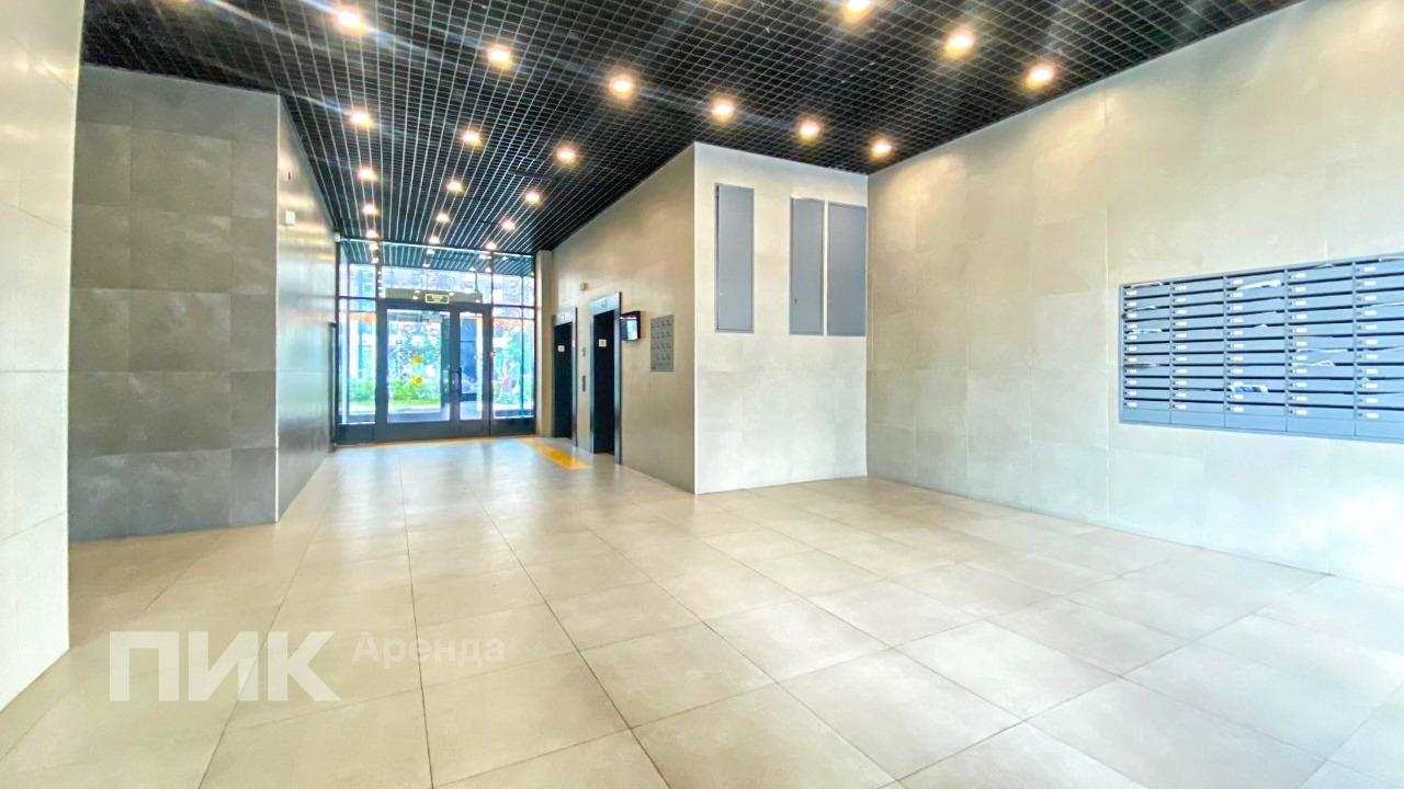2-к. квартира, 63.1 м², 108 500 ₽/мес — фото № 15 2-к. квартира, 63.1 м², 108 500 ₽/мес — фото № 15