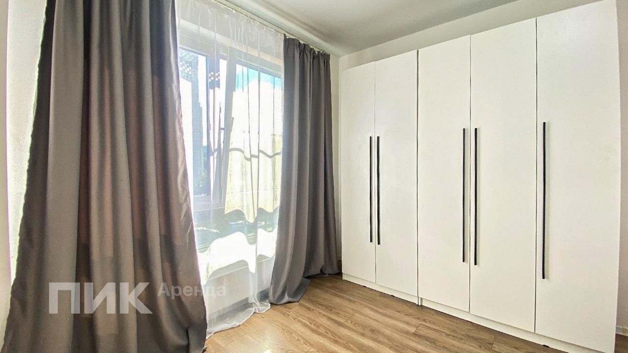 2-к. квартира, 63.1 м², 108 500 ₽/мес — фото № 5 2-к. квартира, 63.1 м², 108 500 ₽/мес — фото № 5