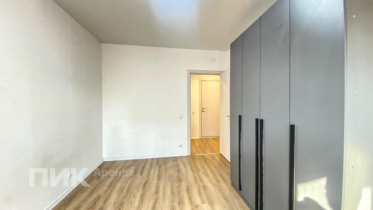 2-к. квартира, 63.1 м², 108 500 ₽/мес — фото № 8 2-к. квартира, 63.1 м², 108 500 ₽/мес — фото № 8