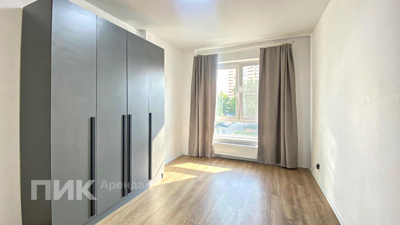 2-к. квартира, 63.1 м², 108 500 ₽/мес — фото № 7 2-к. квартира, 63.1 м², 108 500 ₽/мес — фото № 7