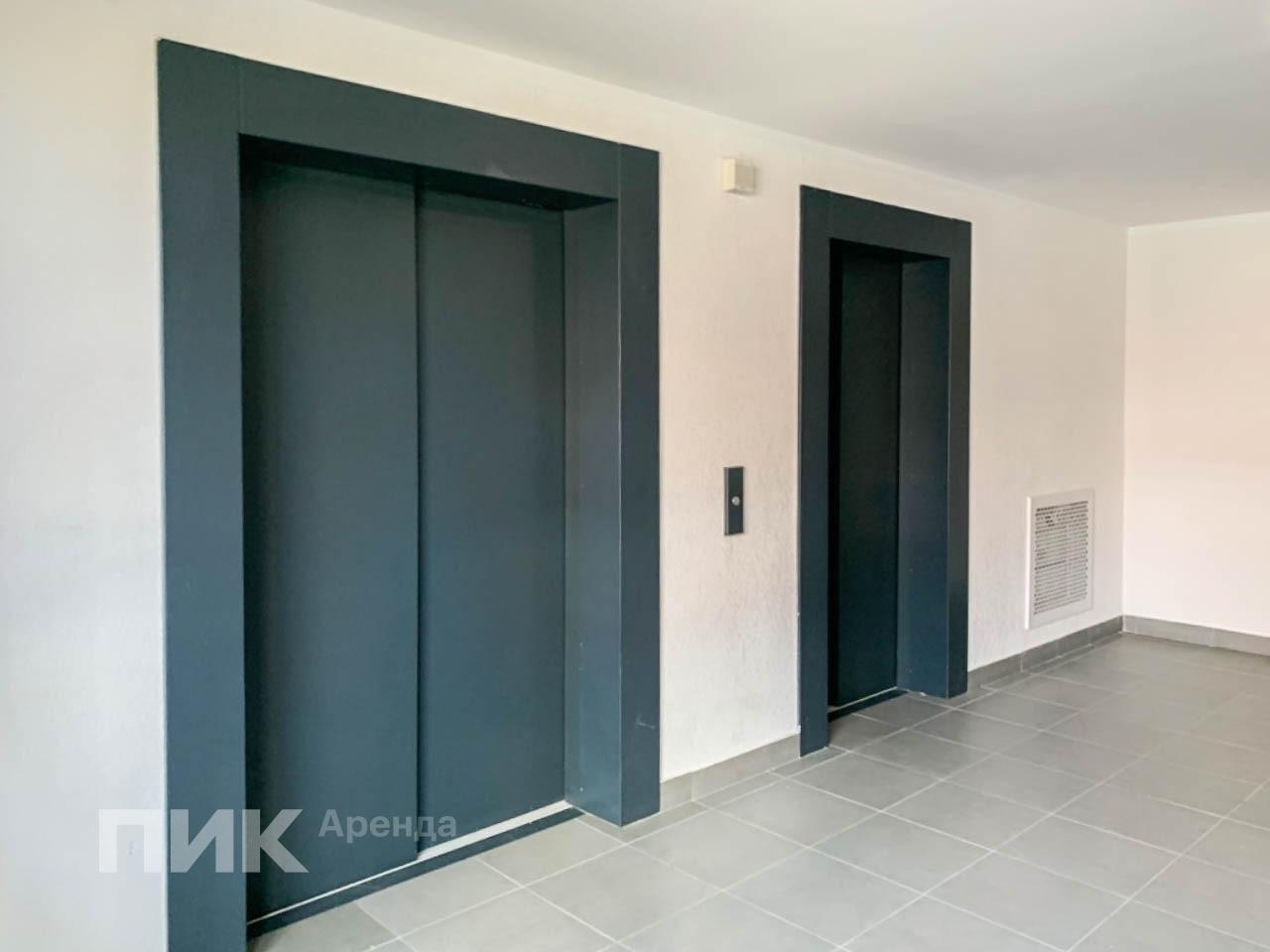 2-к. квартира, 63.1 м², 108 500 ₽/мес — фото № 14 2-к. квартира, 63.1 м², 108 500 ₽/мес — фото № 14