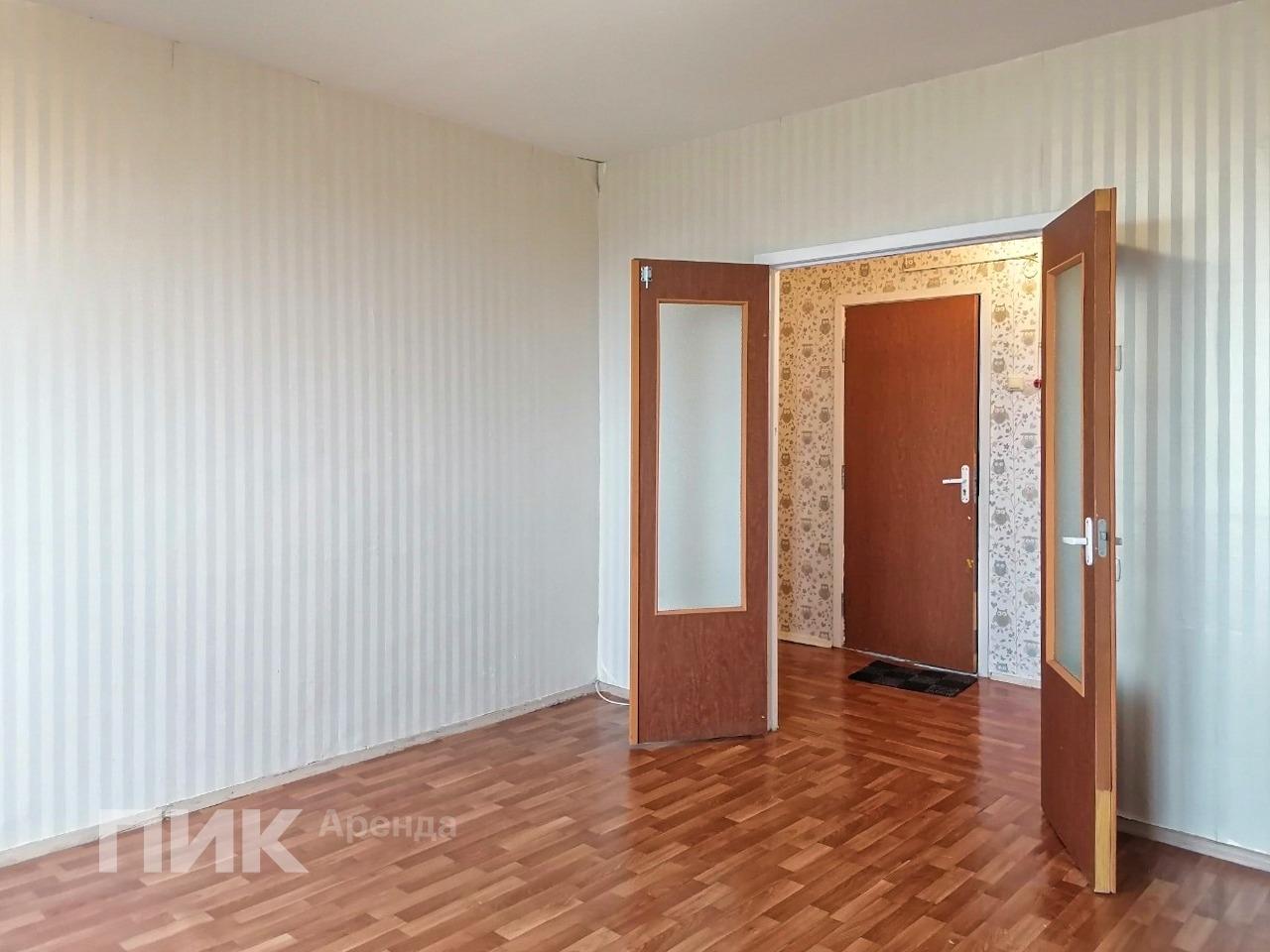 1-к. квартира, 38.1 м², 49 400 ₽/мес — фото № 7 1-к. квартира, 38.1 м², 49 400 ₽/мес — фото № 7