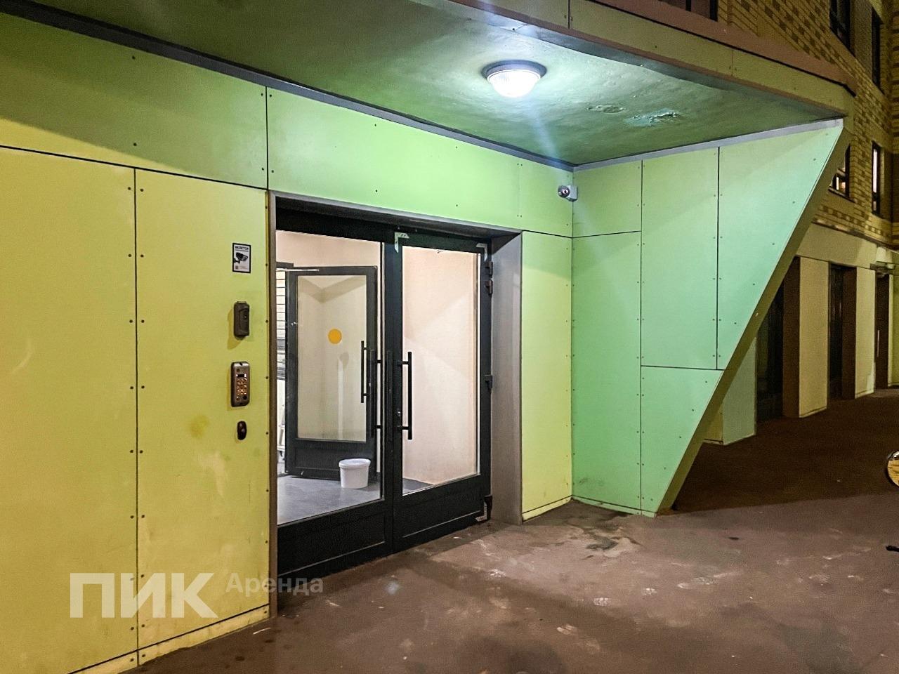 3-к. квартира, 78 м², 73 900 ₽/мес — фото № 14 3-к. квартира, 78 м², 73 900 ₽/мес — фото № 14